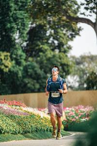 BIB: 
                            <button type="button" onclick="openModal(25914863)" class="btn btn-primary btn-sm float-right btn-popup" data-toggle="modal" data-target=".modal-high-quality">
                        <i class="fas fa-shopping-cart"></i> Add to Cart
                    </button>
                                            <button type="button" onclick="isThisMe(25914863, true)" class="btn btn-success btn-sm float-right btn-popup btn-isme hidden" data-toggle="tooltip" data-placement="bottom" title="นี่คือรูปของคุณใช่ไหม คลิกที่นี่เพื่อเอาเข้าอัลบั้ม">
                        <i class="fas fa-plus"></i> Add to album
                    </button>
                    <button type="button" onclick="isThisMe(25914863, false)" class="btn btn-warning btn-sm float-right btn-popup btn-isnotme hidden">
                        <i class="fas fa-ban"></i> Remove from album
                    </button>